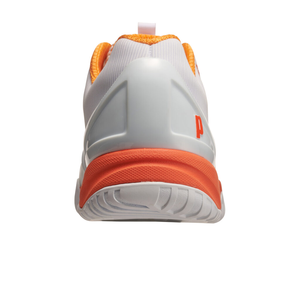 DPSZC19_349_back_EC DPSZC19_349_back_EC