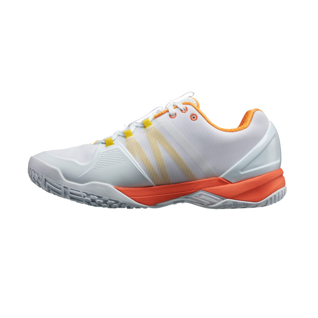 DPSZC19_349_inside_EC DPSZC19_349_inside_EC