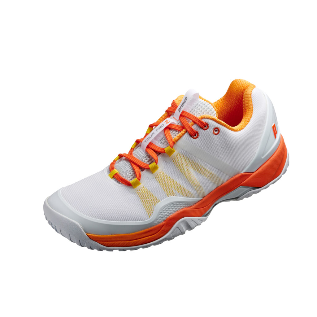 DPSZC19_349_shoelace_EC DPSZC19_349_shoelace_EC