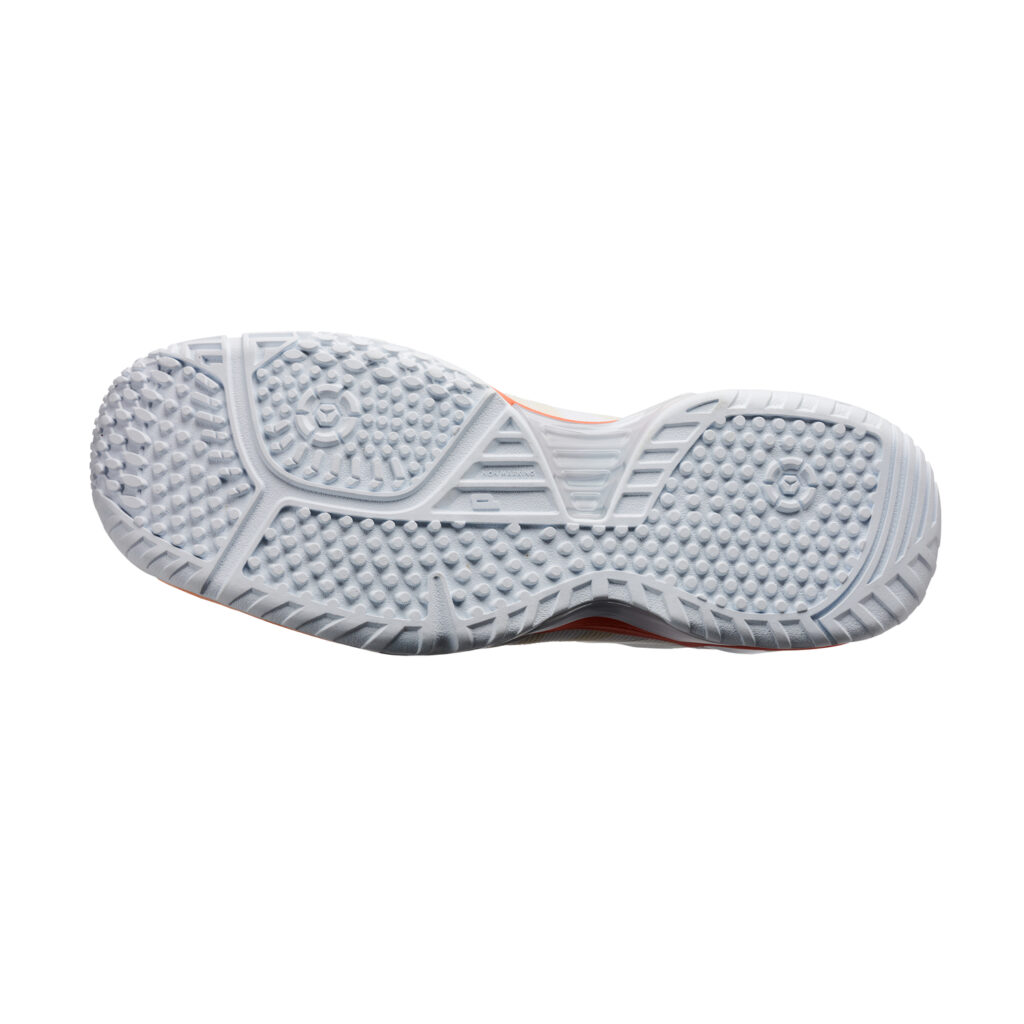 DPSZC19_349_sole_EC DPSZC19_349_sole_EC