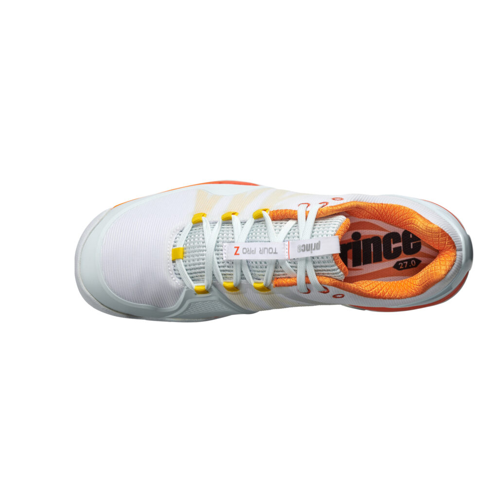 DPSZC19_349_top_EC DPSZC19_349_top_EC