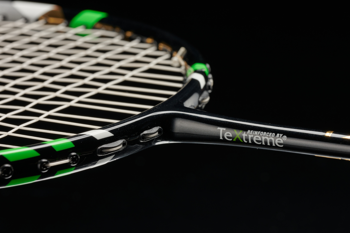 textreme_01