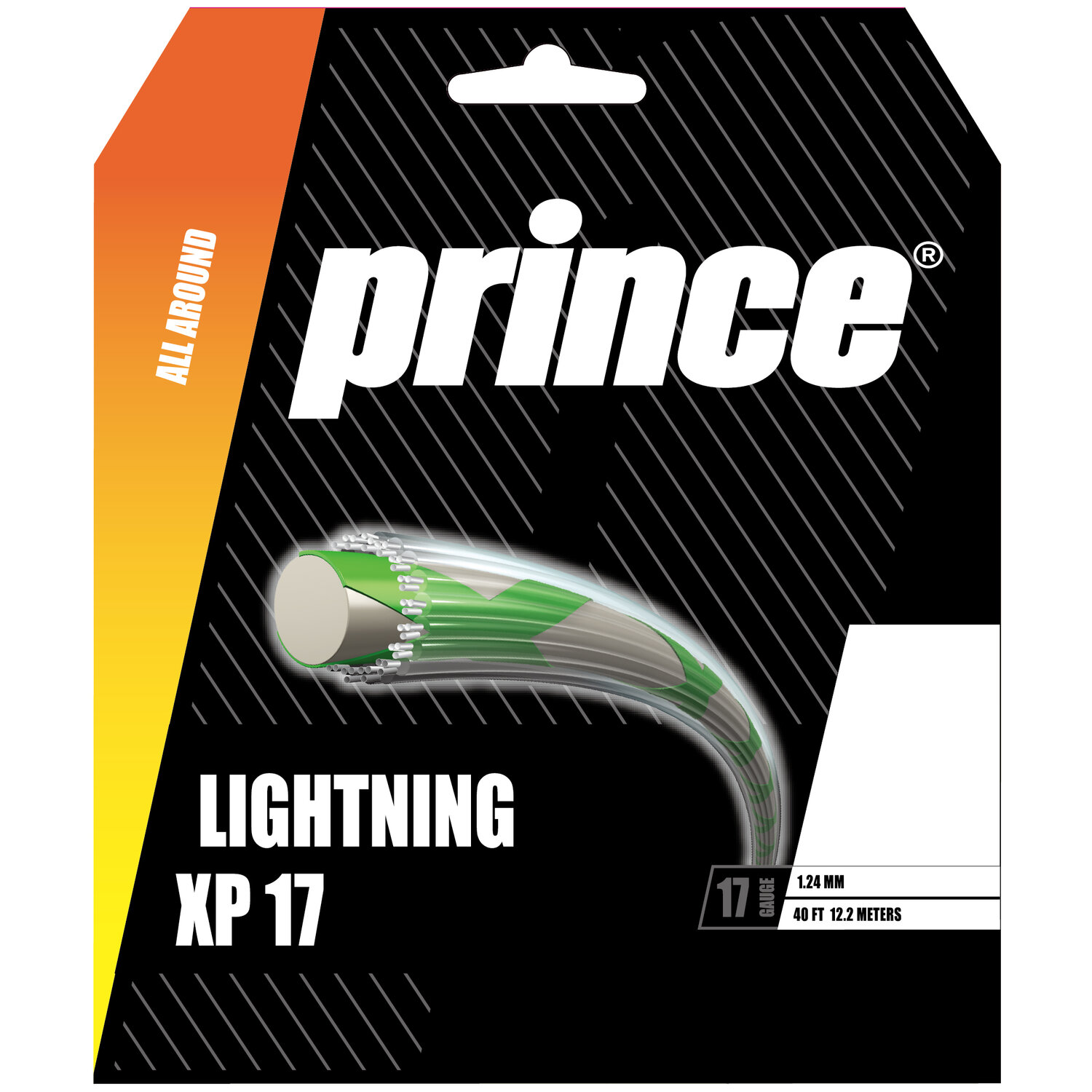 Leupold ■スタンダード リング　1インチ　LOW 49898　未使用 LEUPOLD リューポルド STDリング 30mm LOW | ガンショップ栄興