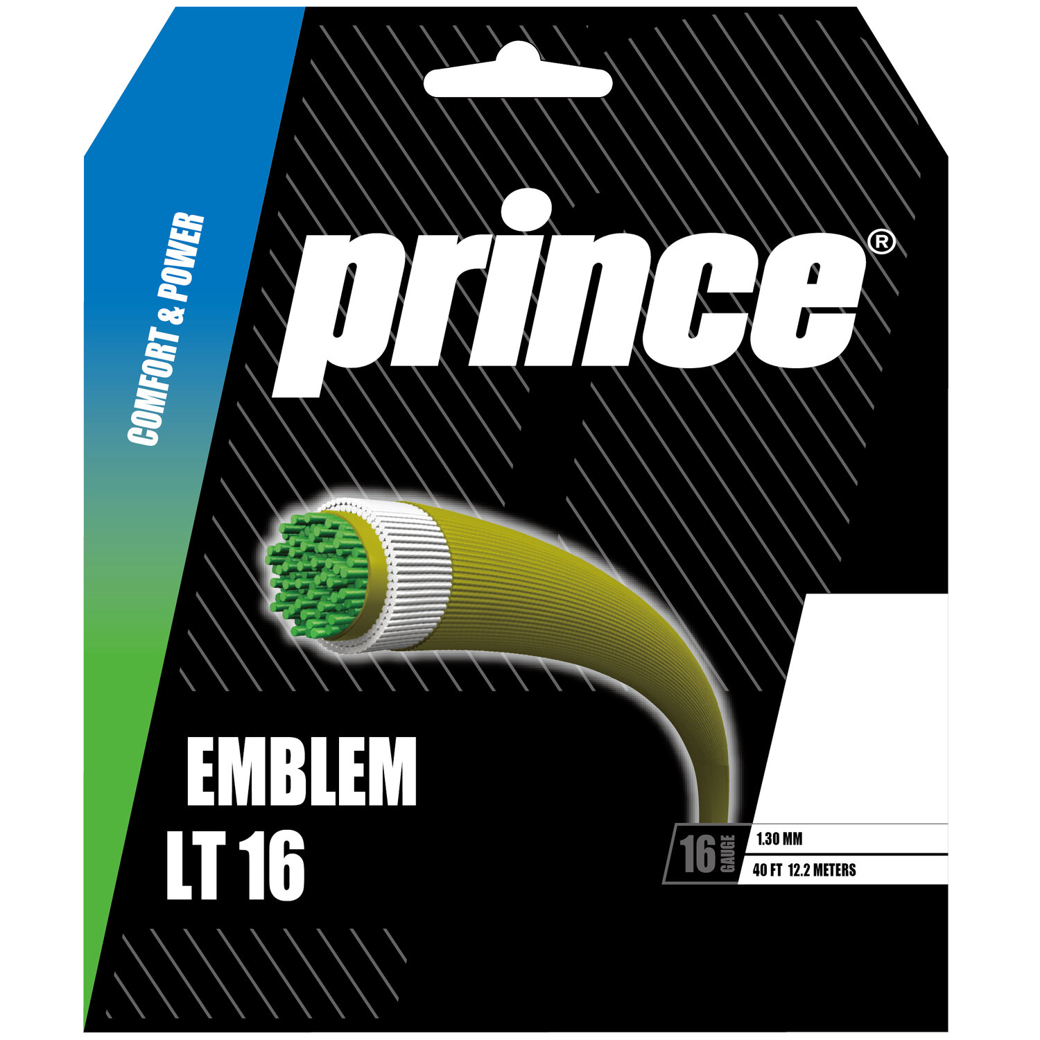 質 SHINYAKOZUKA(シンヤコヅカ)/HJ TRENCH/Beige 通販 取り扱い