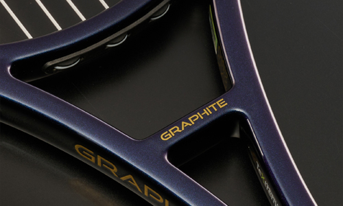 ボックスフレーム