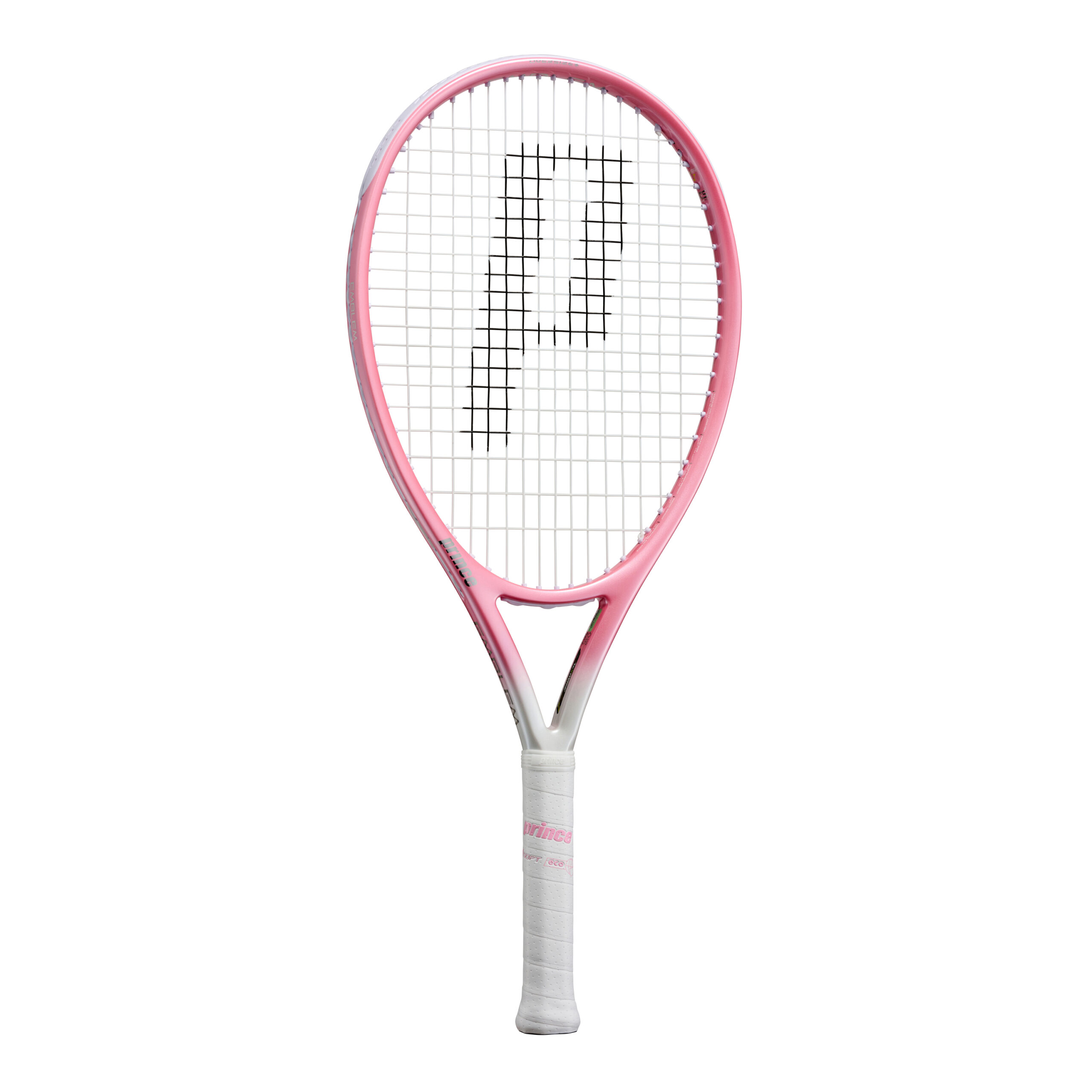 100% ワンハンドレッド SLENDALE Campari Translucent RedHiPER Fire Red Mirror Lens |  100％/100パーセント | CycleRoad本店公式ストア KH Sports Fan メリーランドテラピンズ チームスピリット カラー 学術用フレーム ワンサイズ マルチ