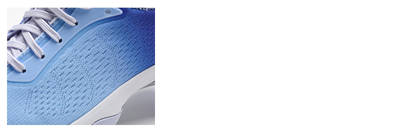 MARSHMALLOW MESH