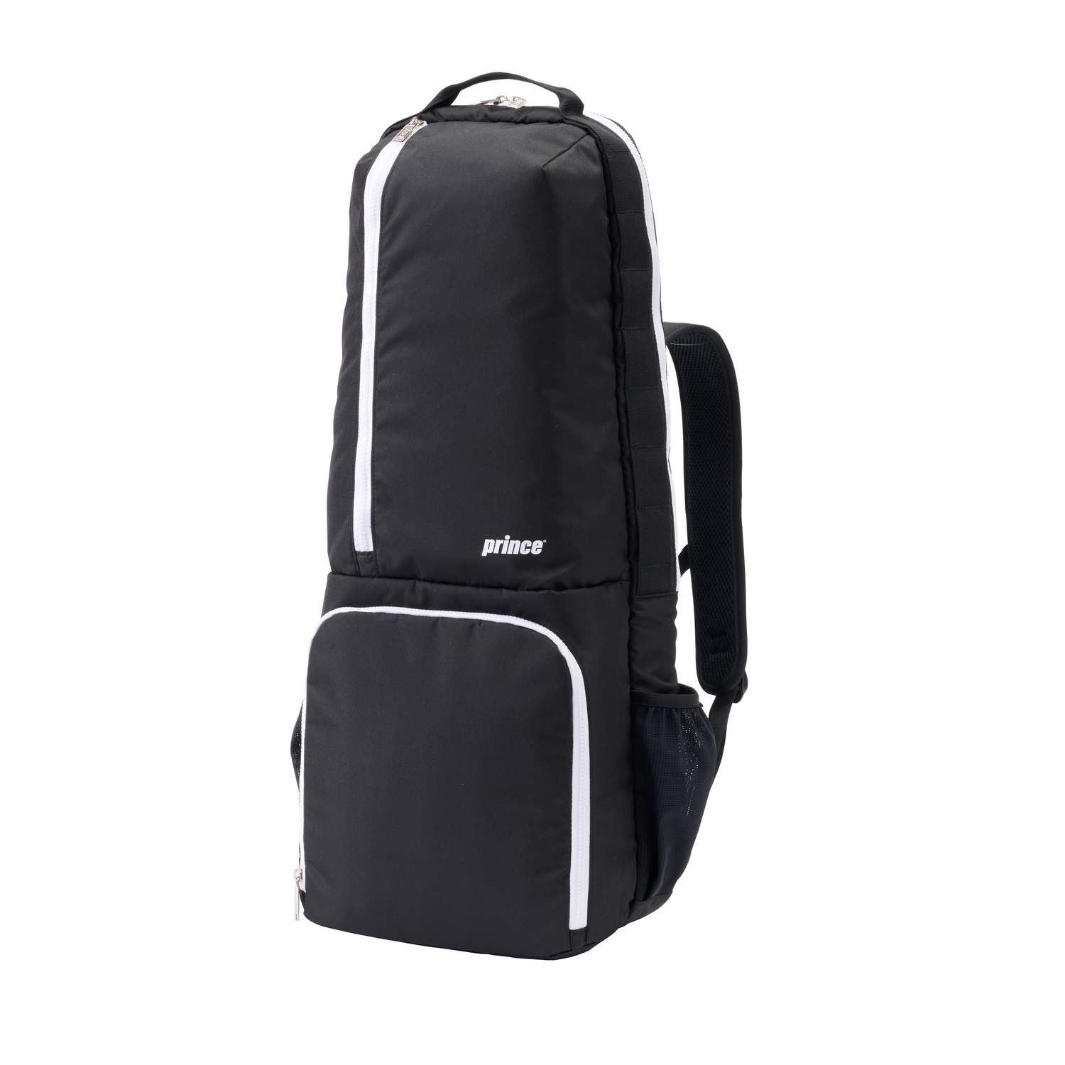 AT572 ラケットバッグ2本入 - Prince プリンステニス公式サイト