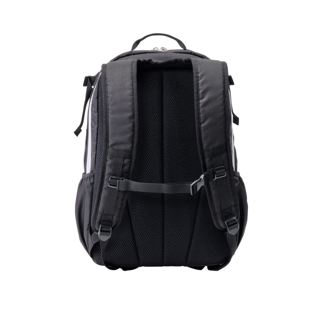 AT573 バックパック - Prince プリンステニス公式サイト