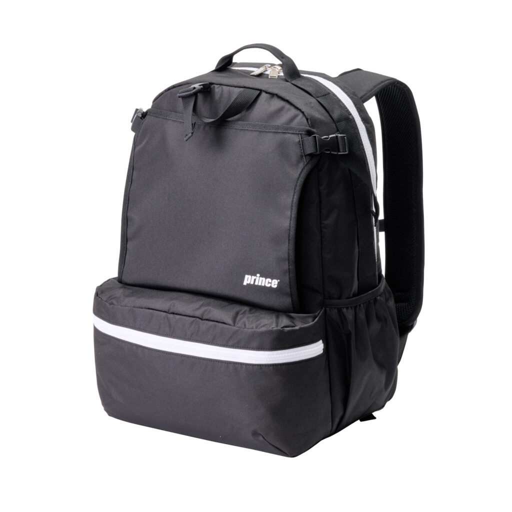AT573 バックパック - Prince プリンステニス公式サイト