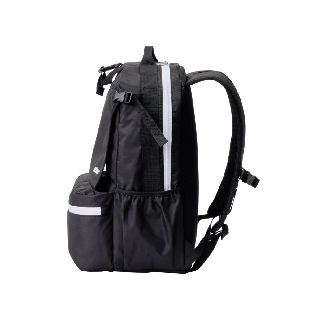 AT573 バックパック - Prince プリンステニス公式サイト