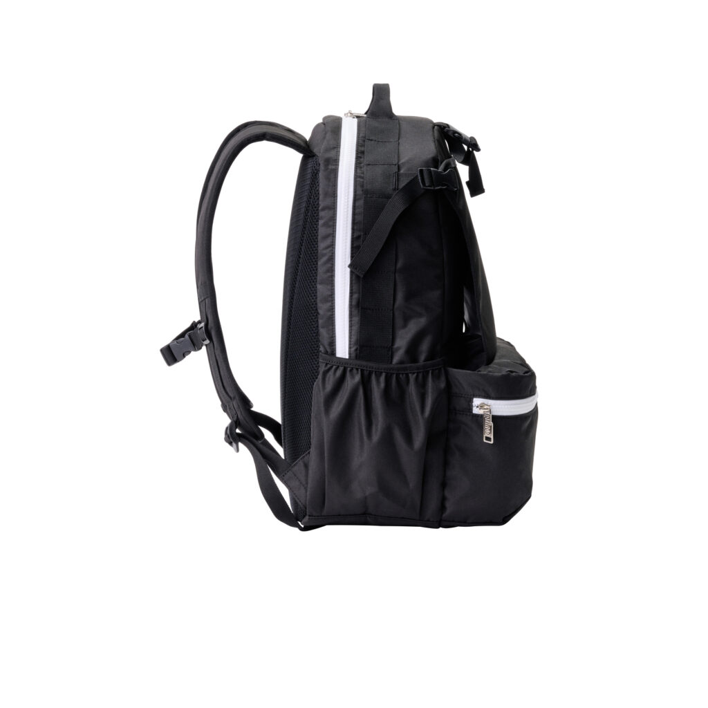 AT573 バックパック - Prince プリンステニス公式サイト