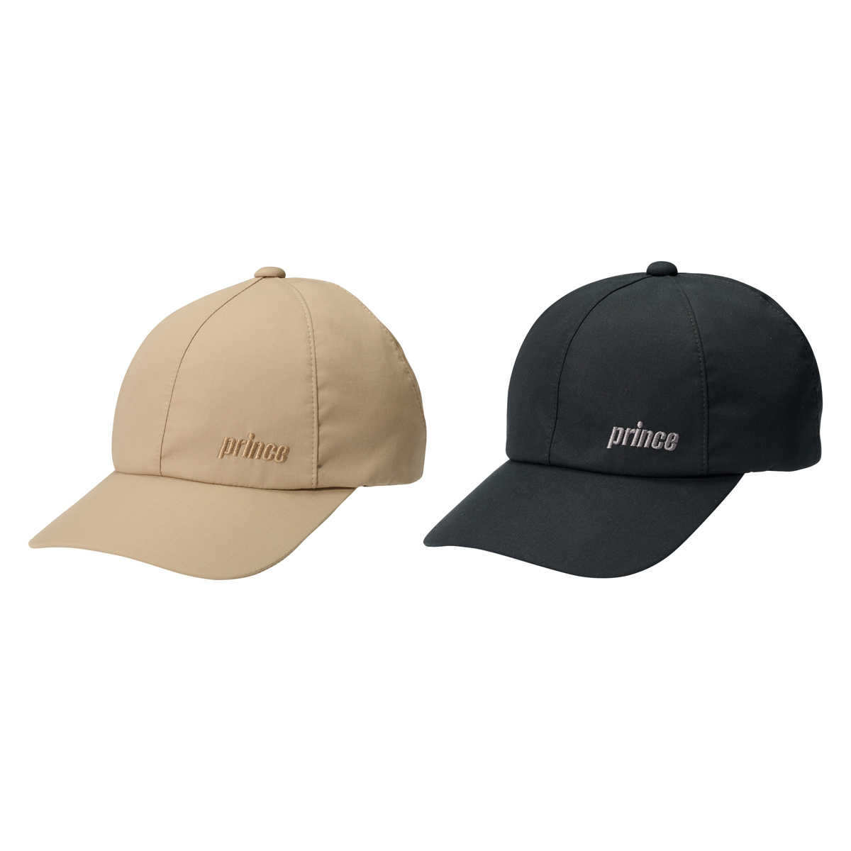 PH005 花粉キャップ - Prince プリンステニス公式サイト