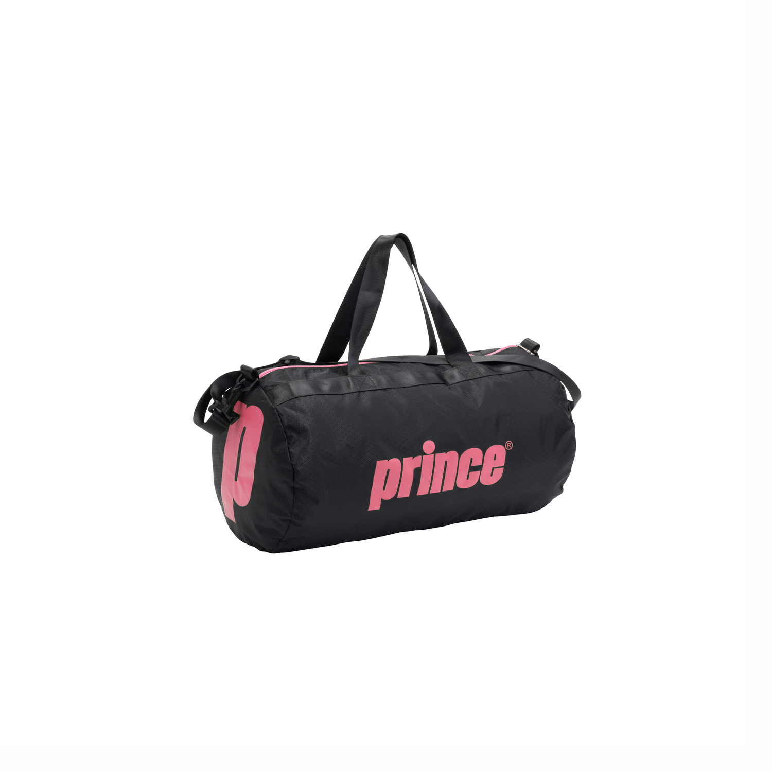 【値下げ交渉OK】King & Prince 6点セット PR286 ドラムバッグ M - Prince プリンステニス公式サイト