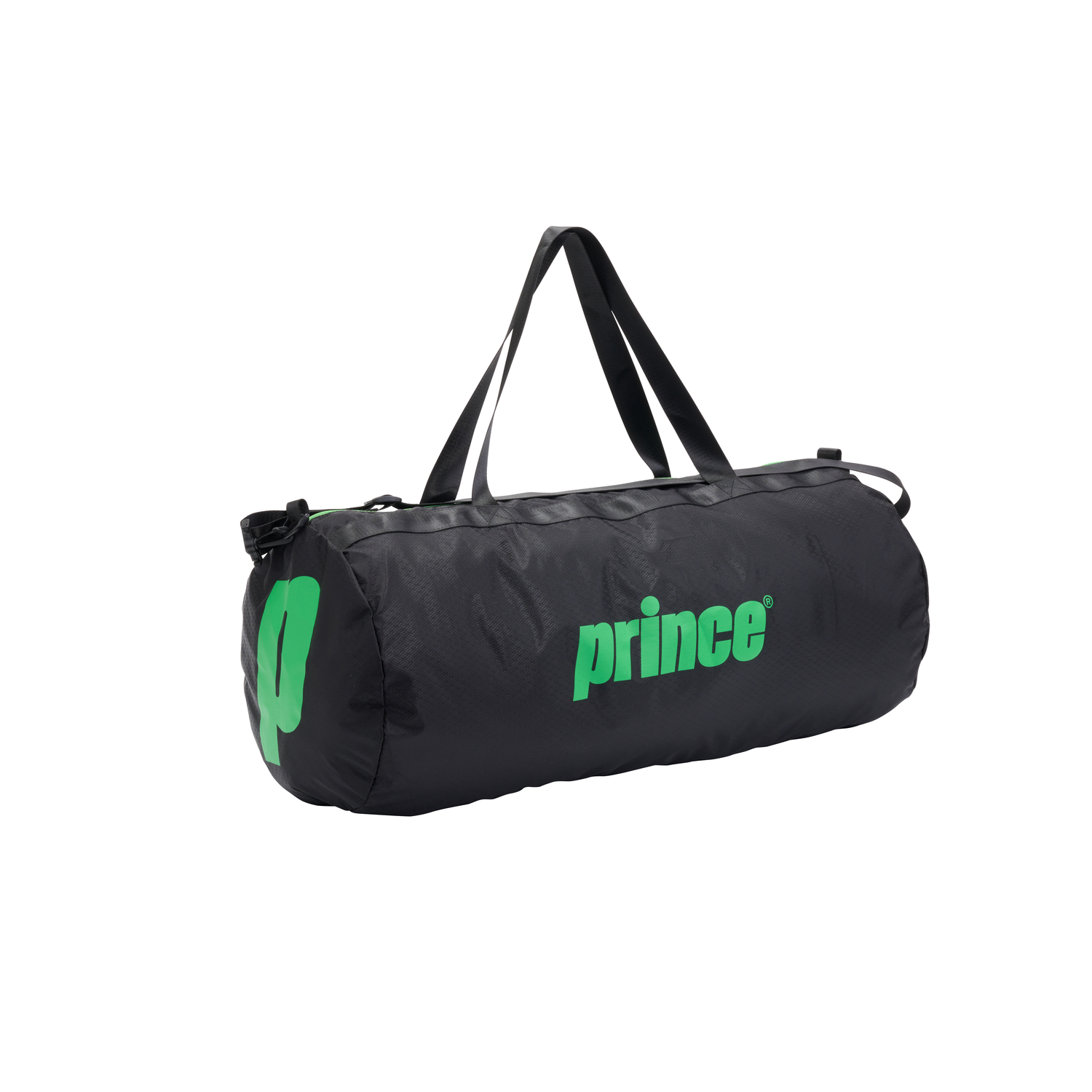 PR786 ドラムバッグ L - Prince プリンステニス公式サイト