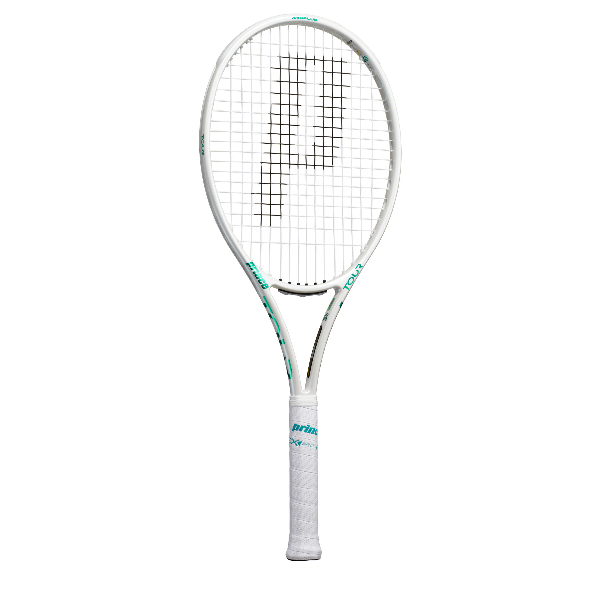 ブリヂストン X BLADE BX 290 スペック・評価 | テニスナビ