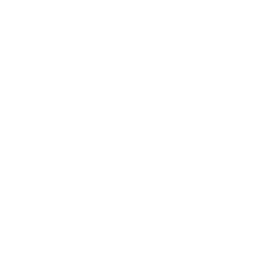 Purify Vibration System II