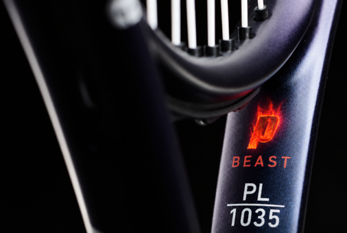 BEAST Series 2025
