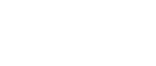 ATS