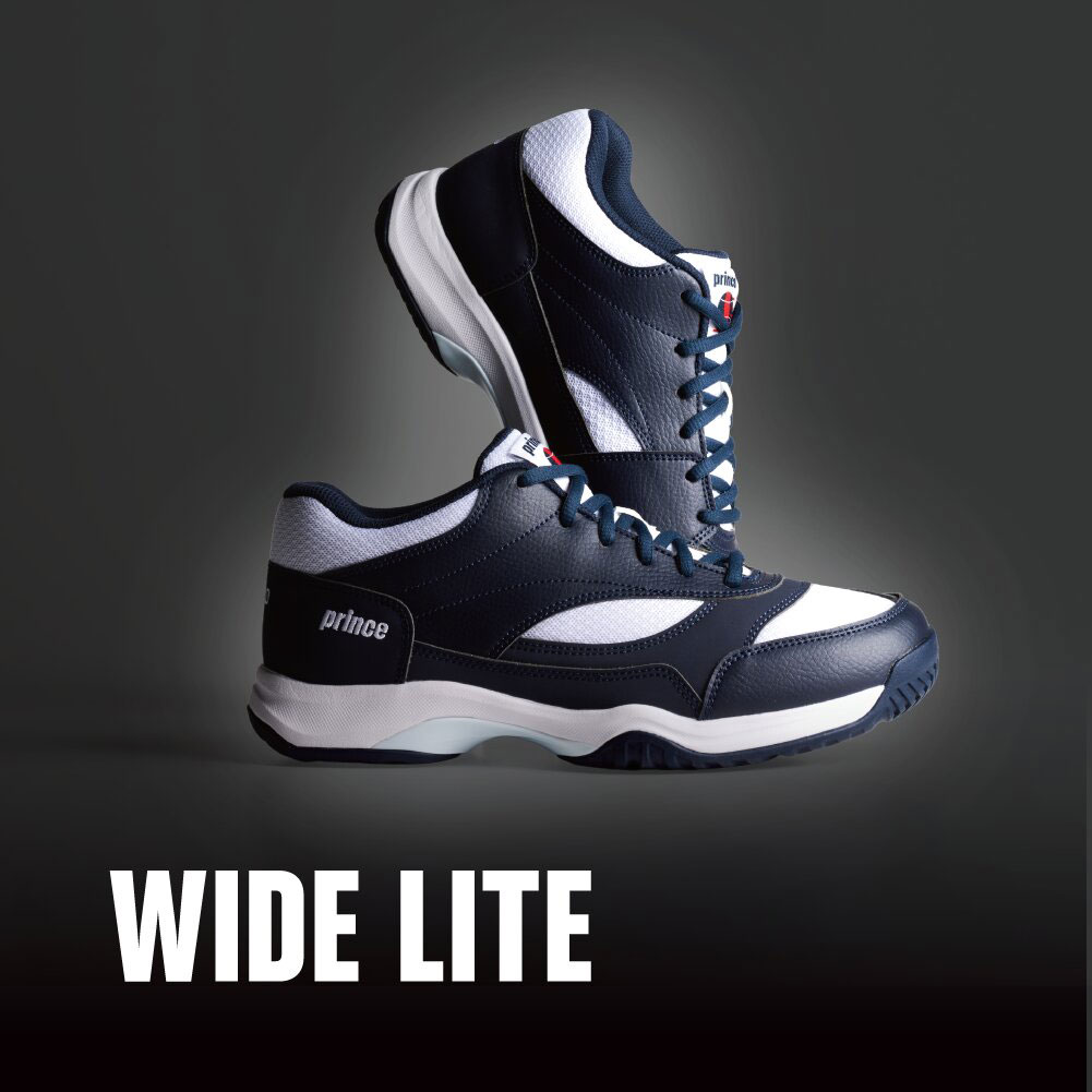 Wide Lite Advance 特設ページ